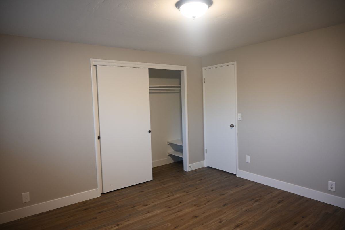 3474 W San Carlos Dr - Photo 4 of 39