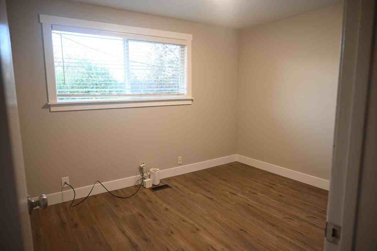 3474 W San Carlos Dr - Photo 6 of 39