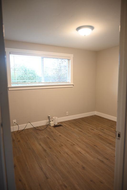 3474 W San Carlos Dr - Photo 7 of 39