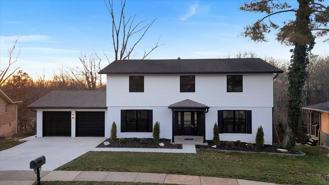 4662 Britcastle Dr - Photo 1 of 1