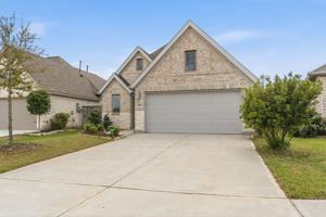 featured image of 29427 Mesquite Oaks Dr