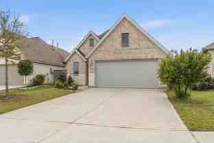 29427 Mesquite Oaks Dr - Photo 1 of 1