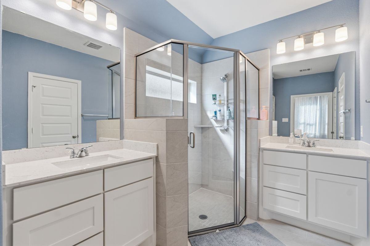 29427 Mesquite Oaks Dr - Photo 7 of 11