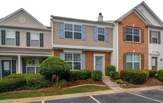 1009 Annazanes Ct - Photo 1 of 1