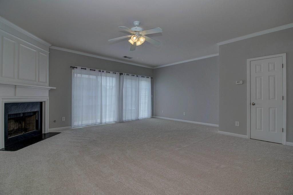 1009 Annazanes Ct - Photo 3 of 22