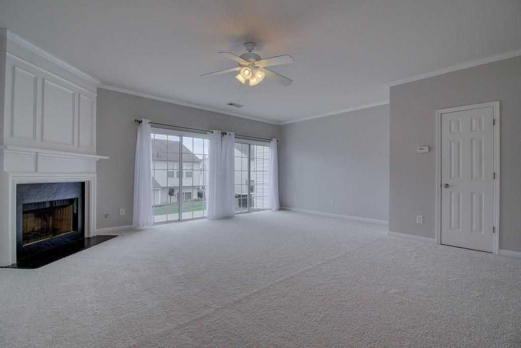 1009 Annazanes Ct - Photo 4 of 22