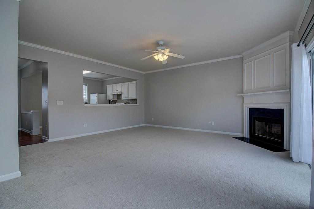 1009 Annazanes Ct - Photo 5 of 22