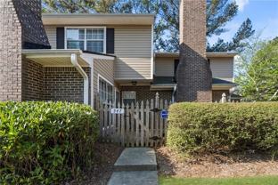 547 Picketts Bend Cir - Photo 1 of 1