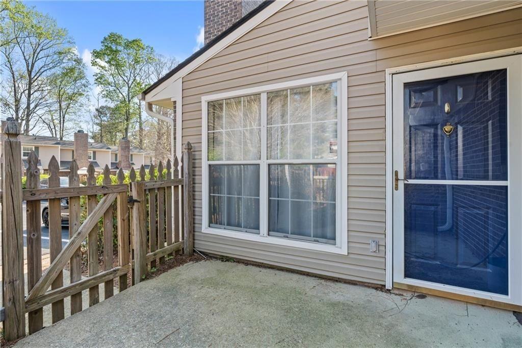 547 Picketts Bend Cir - Photo 4 of 20