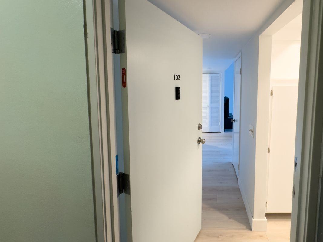 2110 Palos Verdes Dr N ##103 - Photo 2 of 30