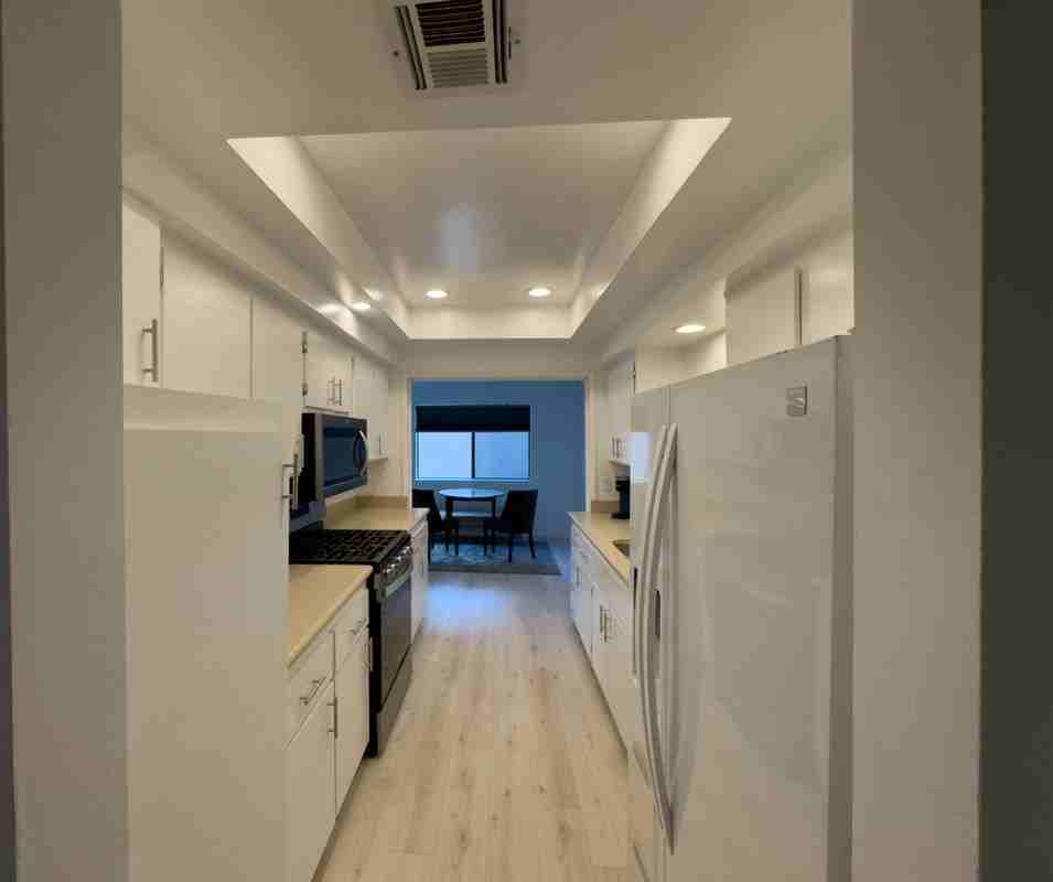 2110 Palos Verdes Dr N ##103 - Photo 3 of 30