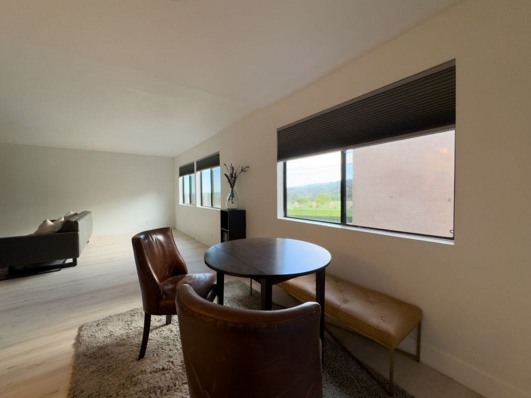 2110 Palos Verdes Dr N ##103 - Photo 5 of 30