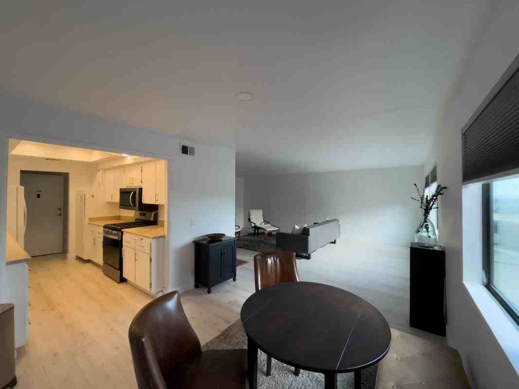 2110 Palos Verdes Dr N ##103 - Photo 7 of 30