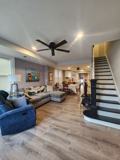 24 N Baton Rouge Ave - Photo 1 of 1