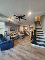 24 N Baton Rouge Ave - Photo 1 of 1