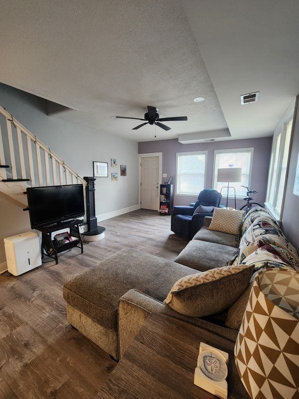 24 N Baton Rouge Ave - Photo 2 of 19