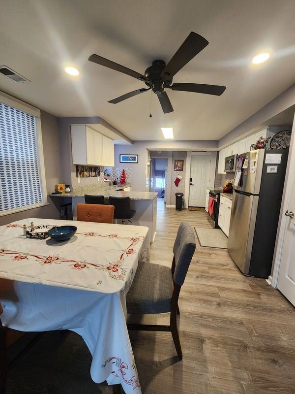 24 N Baton Rouge Ave - Photo 3 of 19
