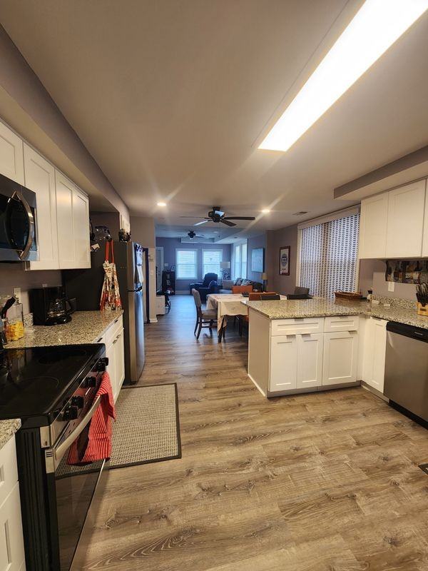 24 N Baton Rouge Ave - Photo 4 of 19