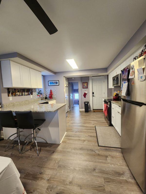 24 N Baton Rouge Ave - Photo 5 of 19