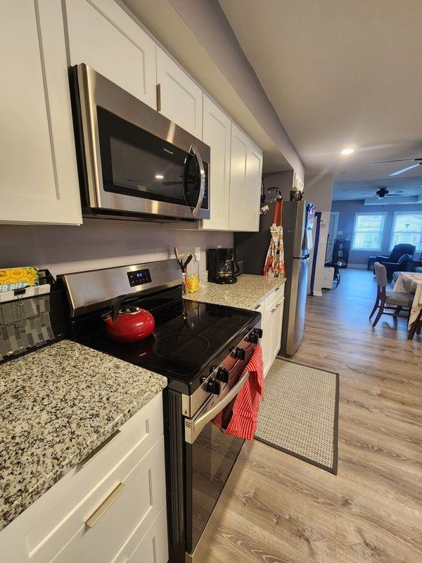 24 N Baton Rouge Ave - Photo 6 of 19