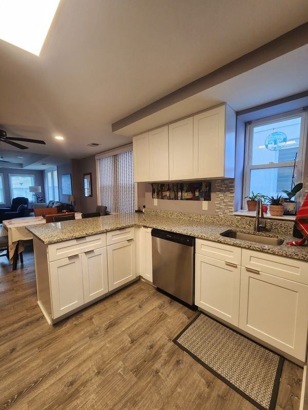 24 N Baton Rouge Ave - Photo 7 of 19