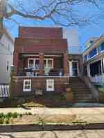 featured image of 20 S Marion Ave