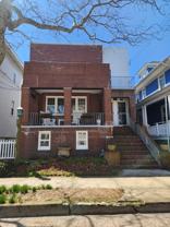 20 S Marion Ave - Photo 1 of 1