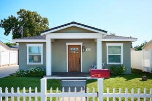 621 Hewitt St - Photo 1 of 1