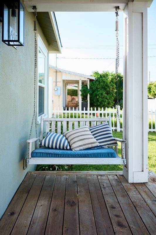 621 Hewitt St - Photo 2 of 11