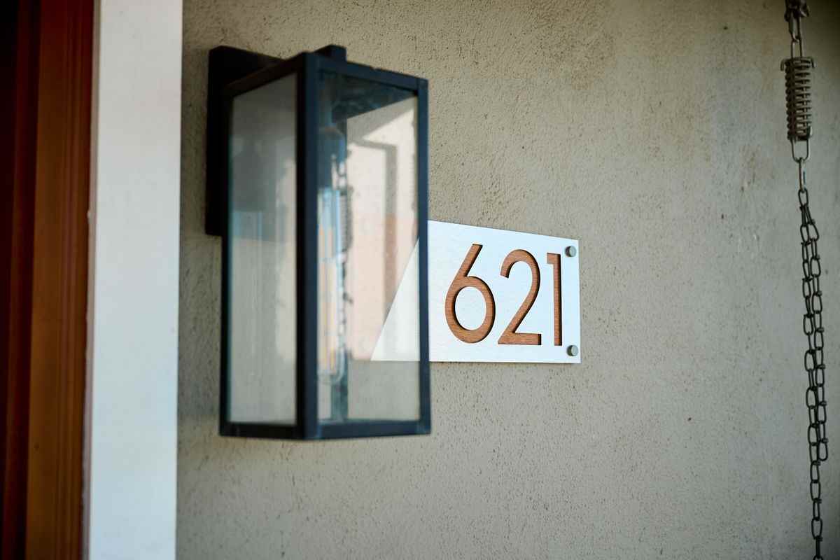 621 Hewitt St - Photo 3 of 11