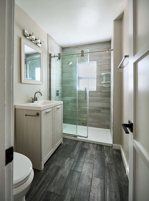 621 Hewitt St - Photo 7 of 11