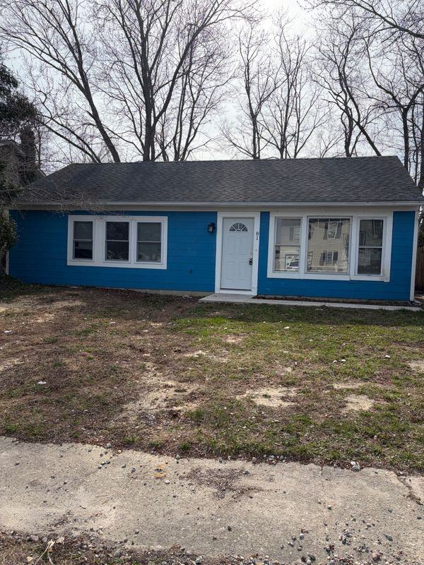 81 Schooner Ave - Photo 2 of 3