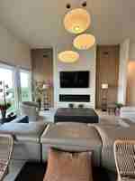 featured image of 1801 Bridle Pl