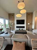 1801 Bridle Pl - Photo 1 of 1