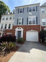 4012 Howell Park Rd - Photo 1 of 1