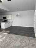 434 Nw #U - Photo 2 of 23