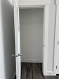 434 Nw #U - Photo 4 of 22
