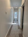 434 Nw #U - Photo 7 of 22