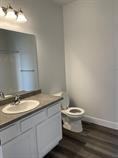 434 Nw #U - Photo 6 of 23
