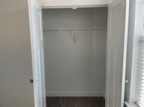 434 Nw #U - Photo 3 of 23