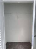 434 Nw #U - Photo 5 of 22