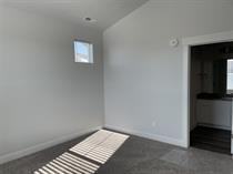 434 Nw #U - Photo 3 of 22