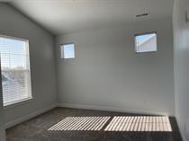 434 Nw #U - Photo 5 of 22
