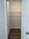 434 Nw #U - Photo 2 of 22