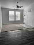434 Nw #U - Photo 6 of 22