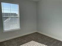 434 Nw #U - Photo 7 of 22