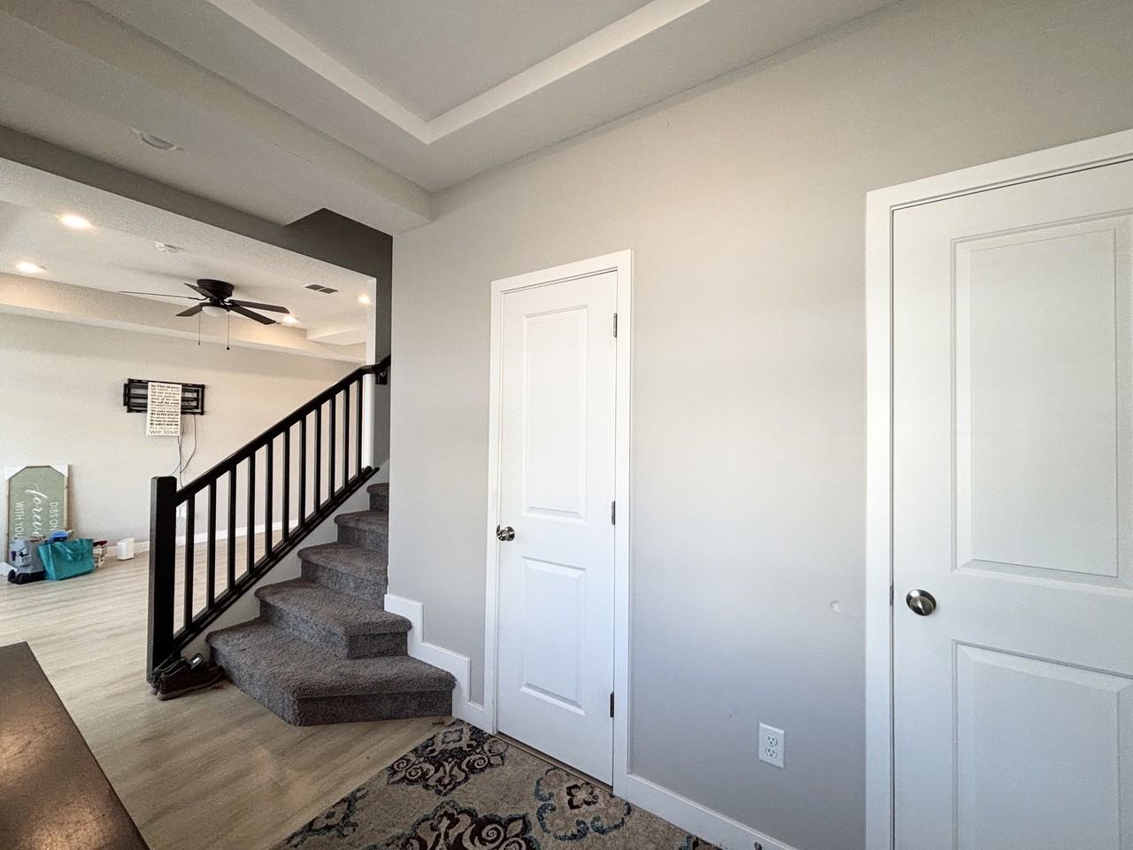 137 E Brushy Canyon St #1 - Photo 2 of 23
