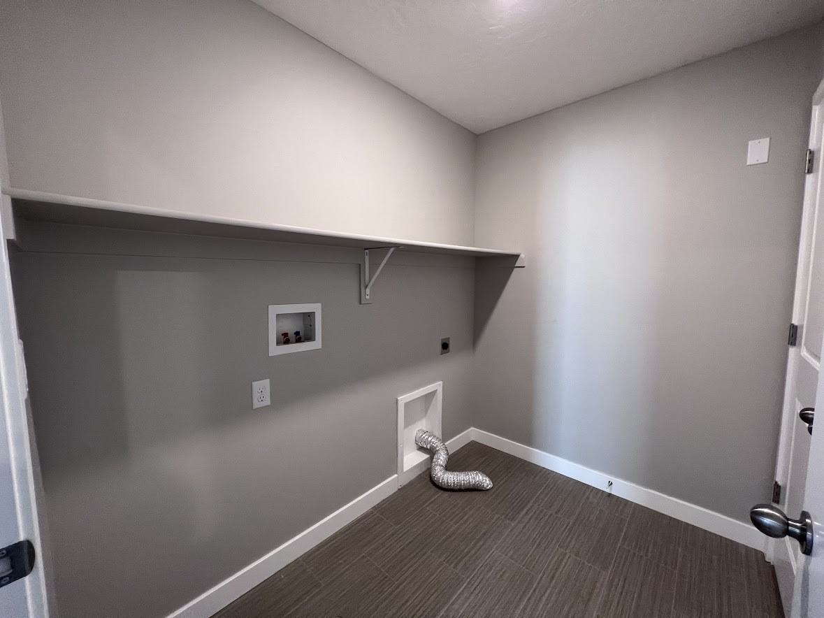 137 E Brushy Canyon St #1 - Photo 6 of 23