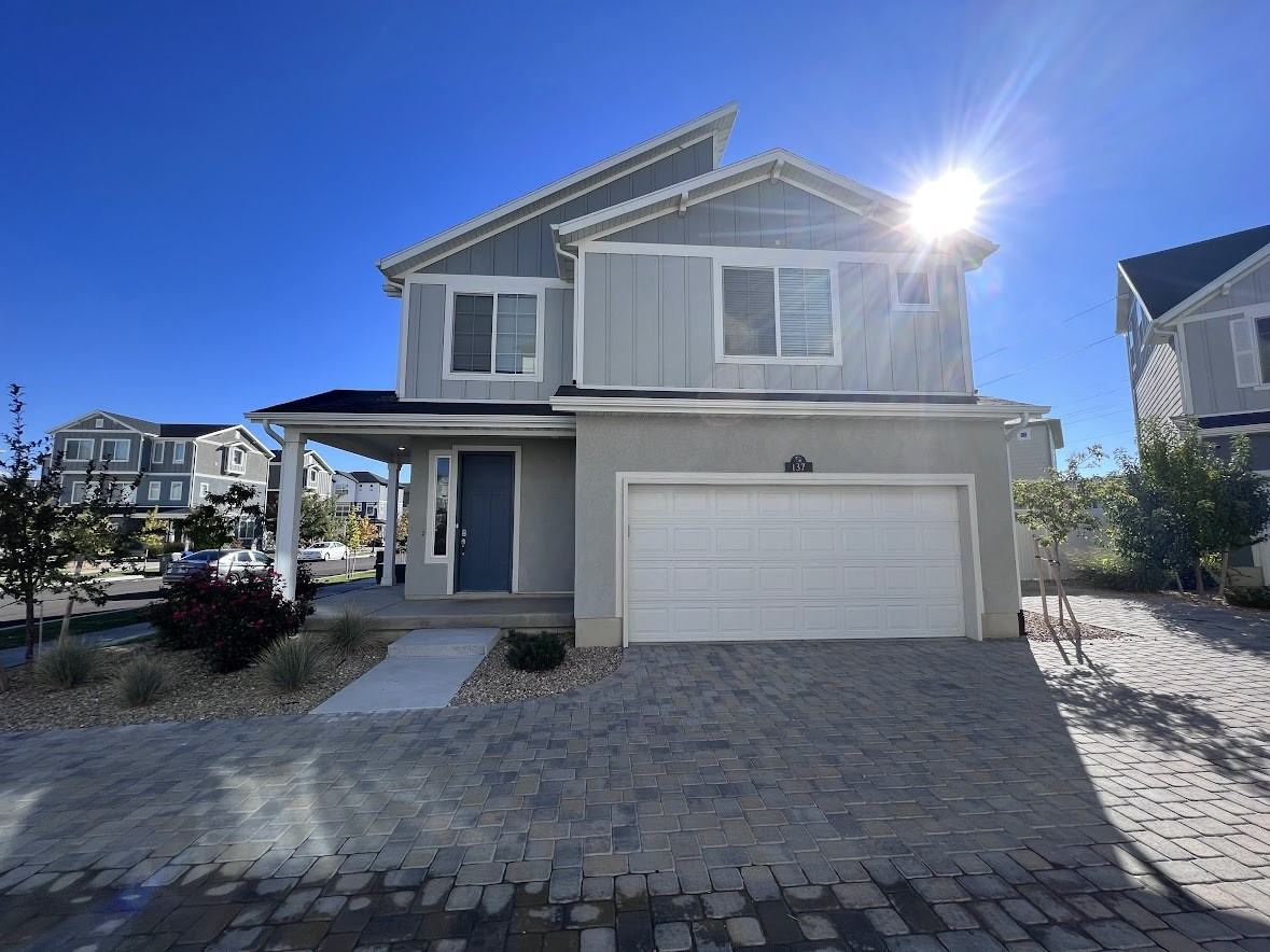 137 E Brushy Canyon St #1 - Photo 5 of 23