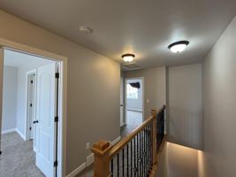 featured image of 4518 W Cave Run Ln #4518